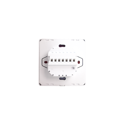 termostat_protect_TR8B-WIFI-WP(2)