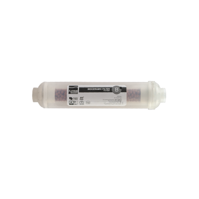 bioceramic_filter_pw