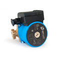 Циркуляционный насос для ГВС IMP PUMPS SAN 25/40-130