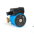 Циркуляционный насос для ГВС IMP PUMPS SAN 20/60-130