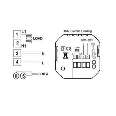 TR8B WIFI-WP(2)