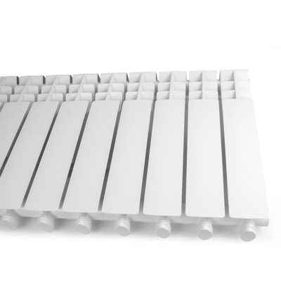 Vitale_AL_radiator_350