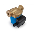 Циркуляционный насос для ГВС IMP PUMPS SAN 20/60-130