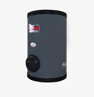 boiler_vitale_hsb_2