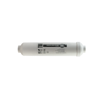 mineral_filter_platinum_wasser1