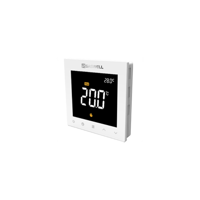 termostatsas922WHL-7W-S-WIFI